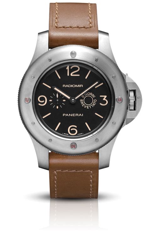 panerai l|panerai webseite.